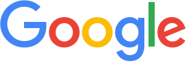 Imagen de logo de Google